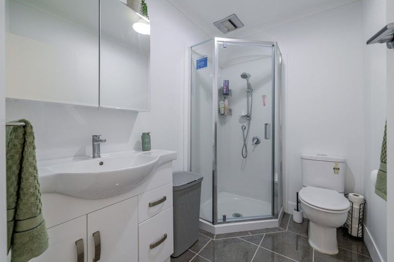 Photo of property in 486 Tremaine Avenue, Takaro, Palmerston North, 4410