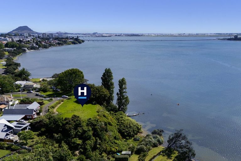 Photo of property in 2 Eleventh Avenue, Tauranga, 3110