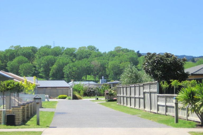 Photo of property in 7 Margaret Place, Lytton West, Gisborne, 4010