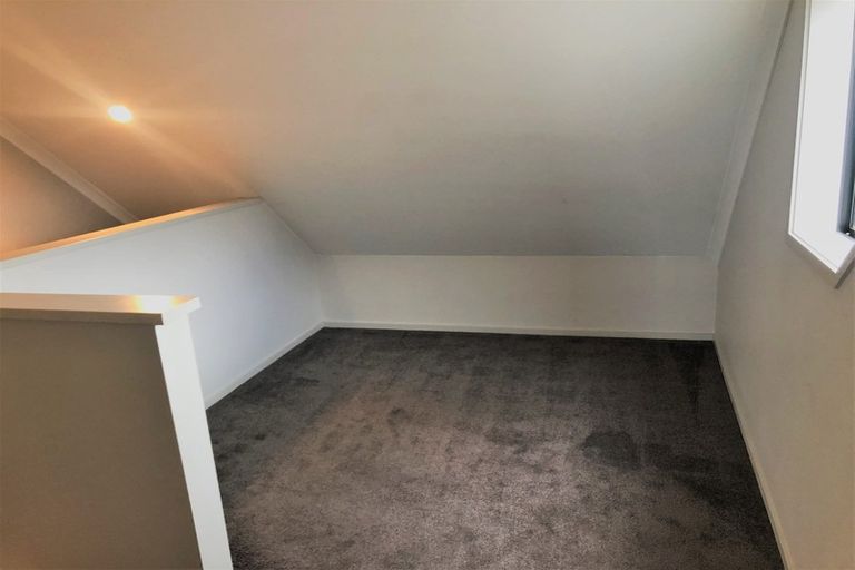 Photo of property in 4 Braedan Lane, Huntington, Hamilton, 3210