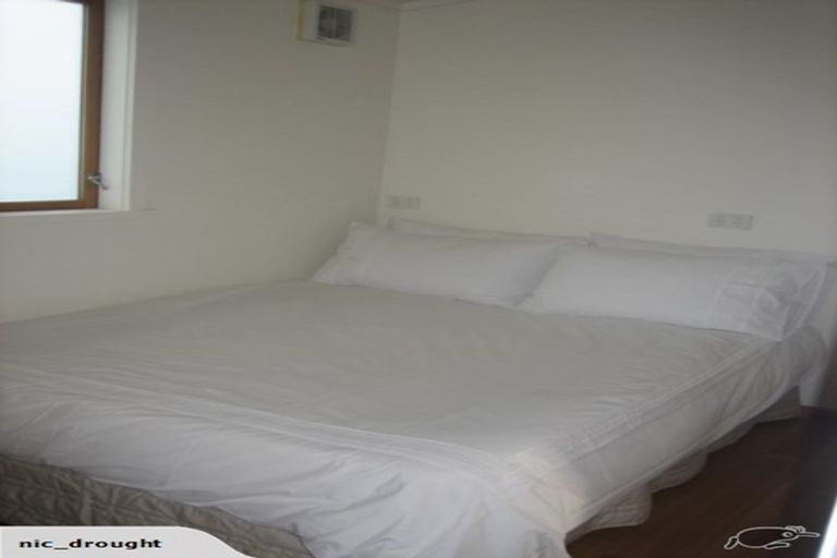 Photo of property in 170 Milton Street, The Wood, Nelson, 7010