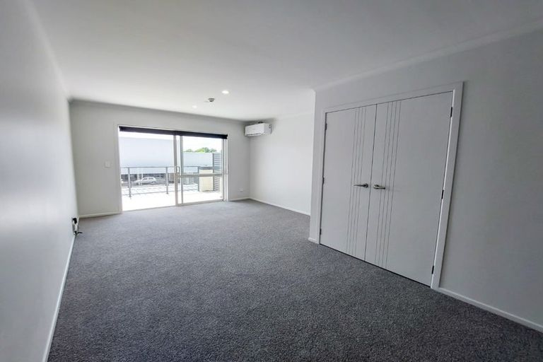 Photo of property in 109/3 Rawhiti Street, Frankton, Hamilton, 3204