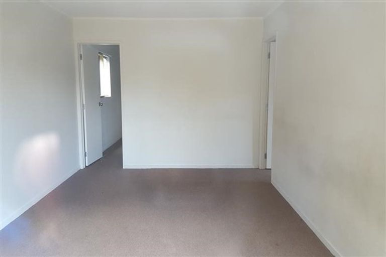 Photo of property in 10 Tamworth Close, Manurewa, Auckland, 2102