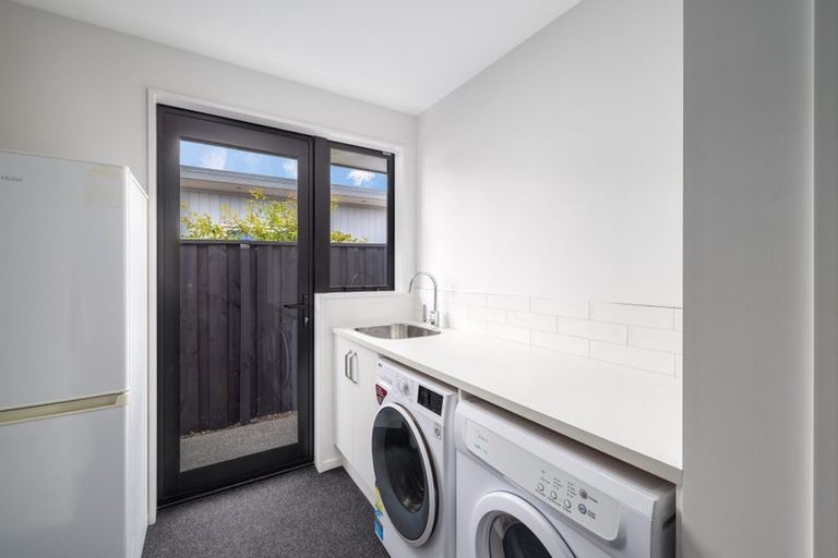 Photo of property in 23 Jove Drive, Pegasus, 7612