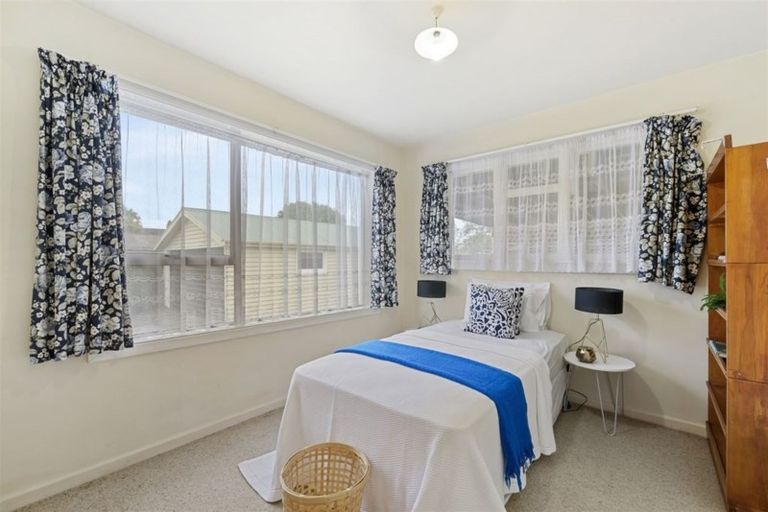 Photo of property in 34 Lyttelton Street, Somerfield, Christchurch, 8024