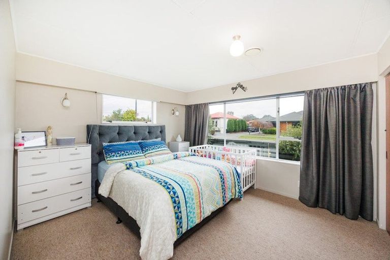 Photo of property in 26 Denbigh Street, Feilding, 4702