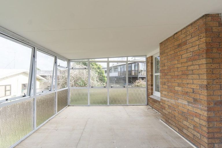 Photo of property in 7 Baverstock Road, Nawton, Hamilton, 3200