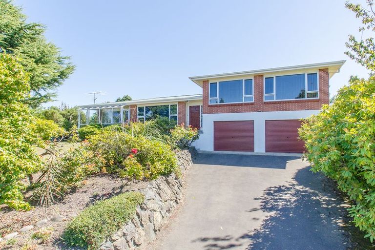 Photo of property in 16 Edith Street, Fairfield, Dunedin, 9018