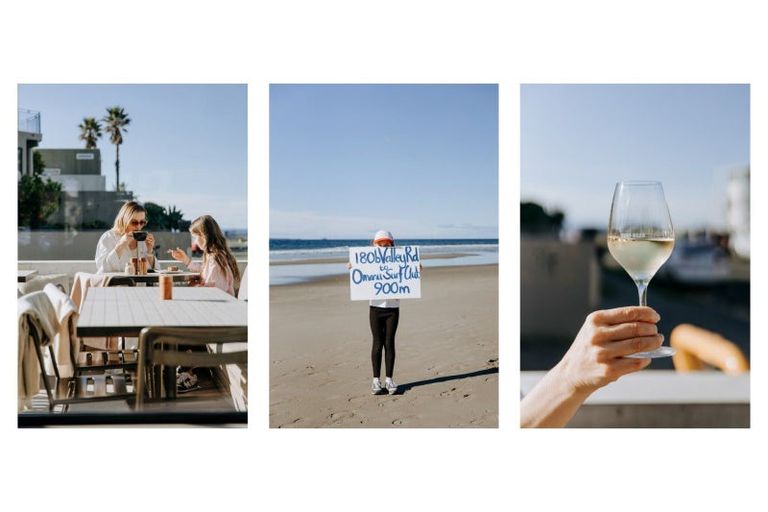 Photo of property in 180b Valley Road, Mount Maunganui, 3116