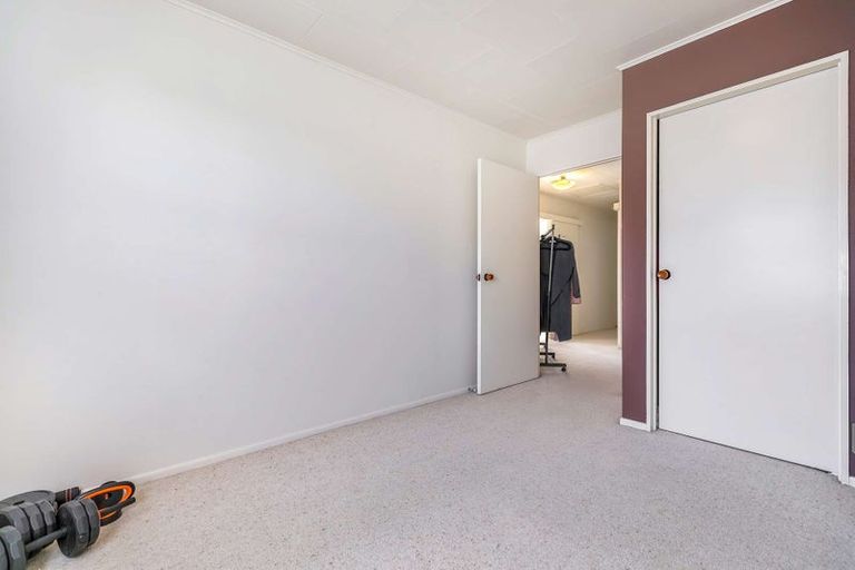 Photo of property in 16a Grey Street, Glenholme, Rotorua, 3010