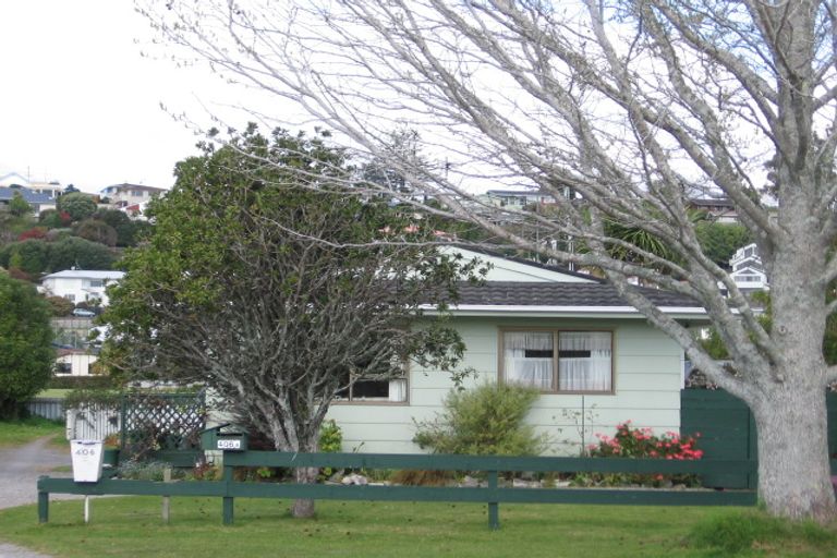 Photo of property in 406b Ngatai Road, Bellevue, Tauranga, 3110