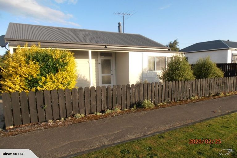 Photo of property in 37 Chaucer Street, Milton, 9220