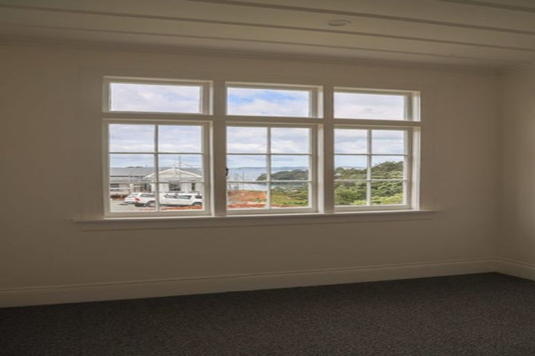 Photo of property in 204 Cape Rodney Road, Leigh, 0985