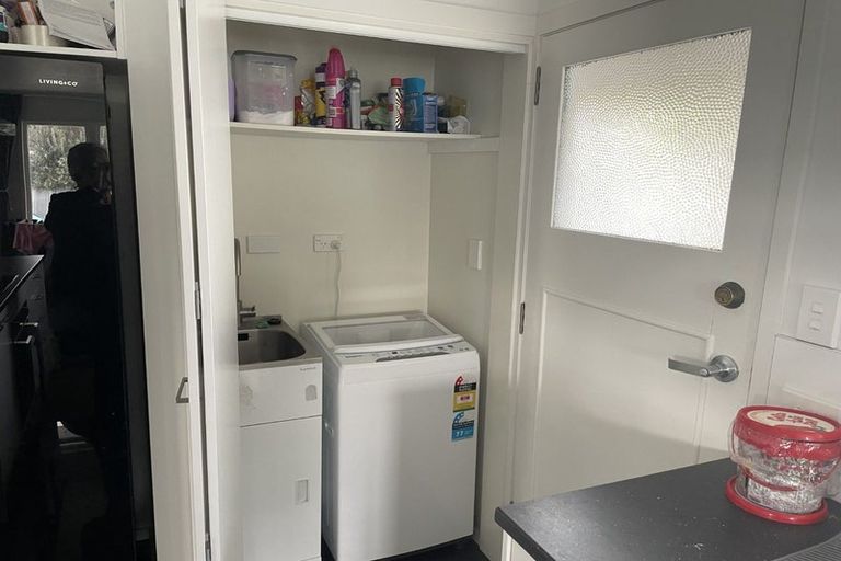 Photo of property in 52a Bedford Road, Marewa, Napier, 4110