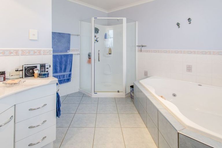 Photo of property in 16 Edith Street, Fairfield, Dunedin, 9018