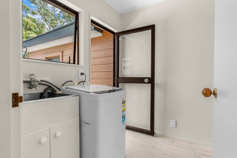 Photo of property in 35 Lawrence Road, Mangawhai, Kaiwaka, 0573