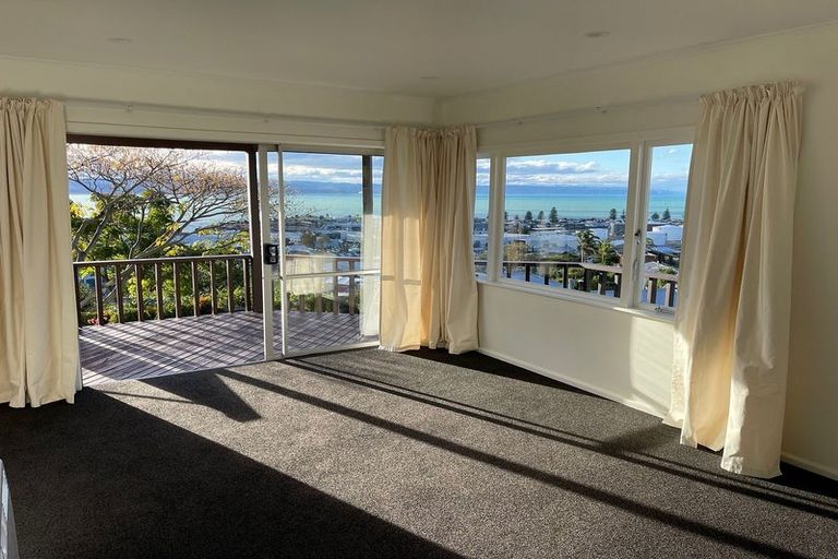 Photo of property in 1/31 Goldsmith Road, Hospital Hill, Napier, 4110