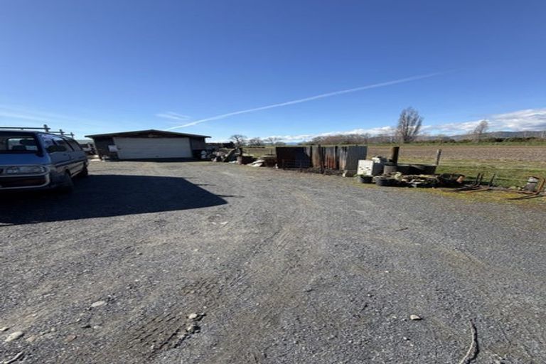 Photo of property in 99 Livingston Road, Brightwater, 7091