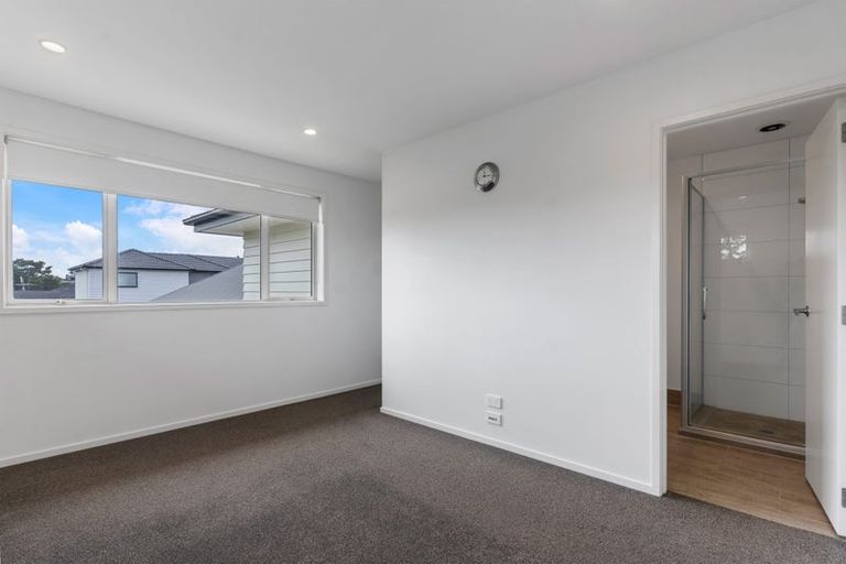 Photo of property in 70b Prospect Terrace, Pukekohe, 2120