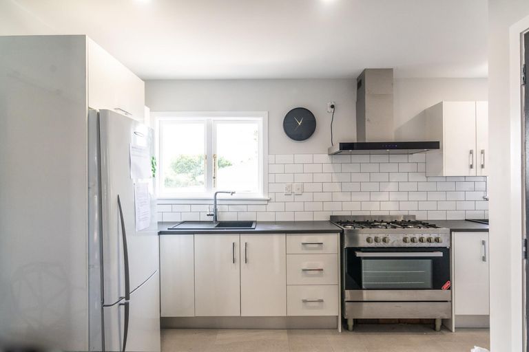 Photo of property in 1/34 Plunket Avenue, Papatoetoe, Auckland, 2104