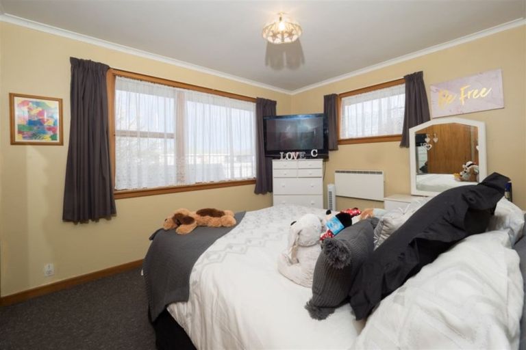 Photo of property in 44 Wilkin Street, Tinwald, Ashburton, 7700