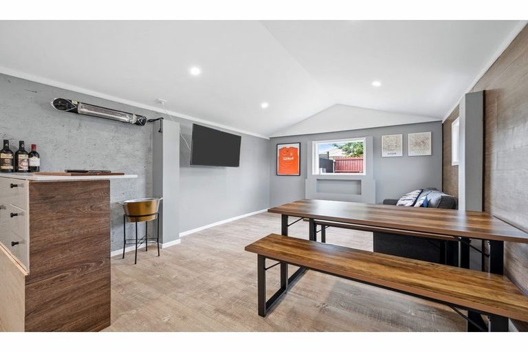 Photo of property in 12 Ethne Street, Mairehau, Christchurch, 8013