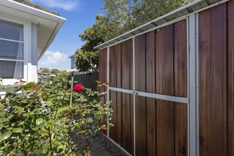 Photo of property in 71a Godley Street, Waiwhetu, Lower Hutt, 5010