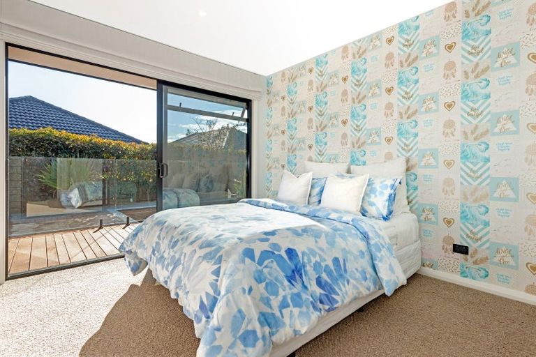 Photo of property in 137 Potae Avenue, Riverdale, Gisborne, 4010