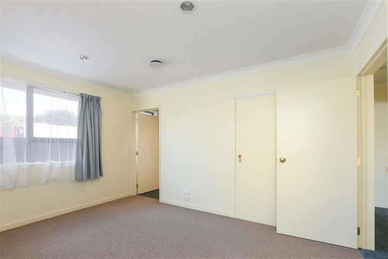 Photo of property in 85j Victoria Road, Saint Kilda, Dunedin, 9012