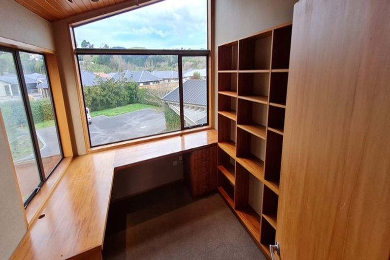 Photo of property in 121 Kennedys Bush Road, Halswell, Christchurch, 8025