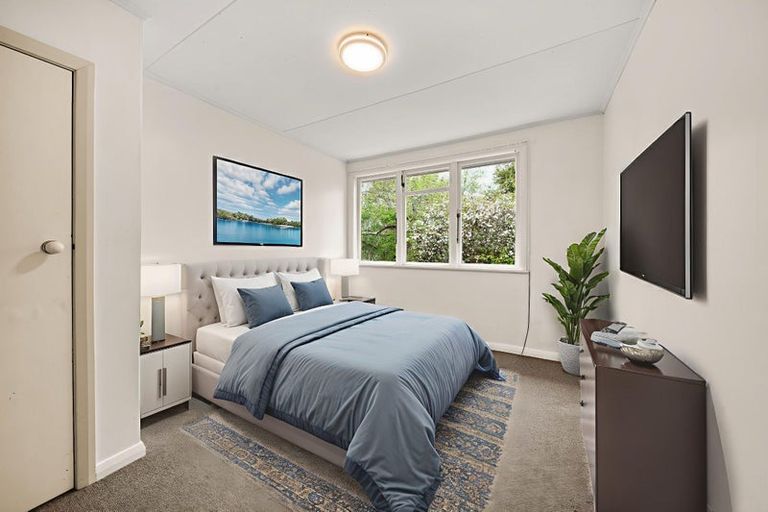 Photo of property in 32 Kaka Street, Masterton, 5810