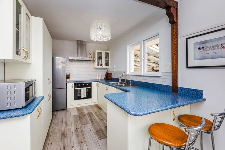 Photo of property in 1/5 Cameron Street, Papakura, 2110