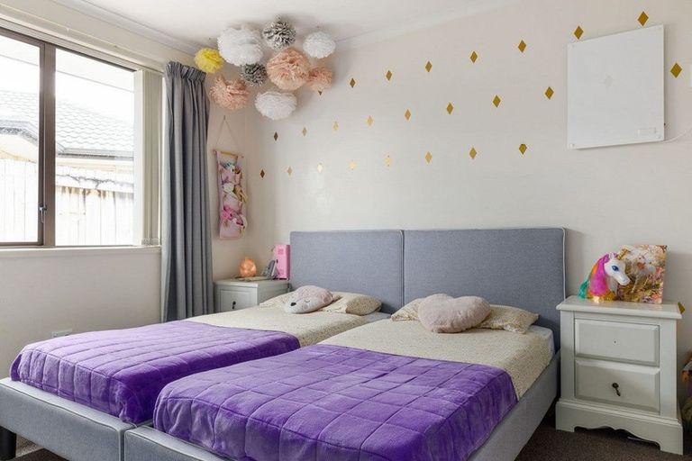 Photo of property in 6 Atlantic Close, Papamoa Beach, Papamoa, 3118