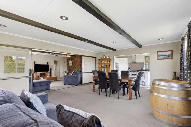 Photo of property in 34 Molyneux Avenue, Cromwell, 9310