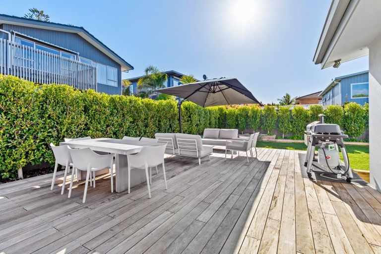 Photo of property in 3/10 Prospect Terrace, Milford, Auckland, 0620