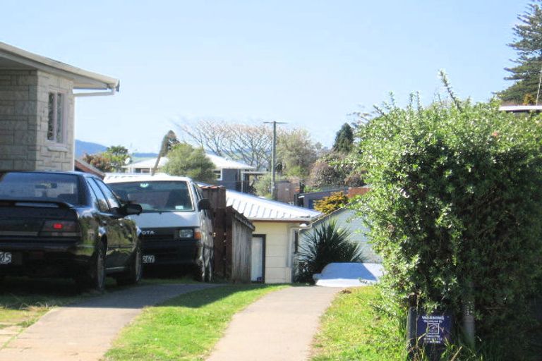 Photo of property in 75b Henderson Crescent, Parkvale, Tauranga, 3112