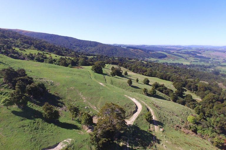 Photo of property in 160 Mann Road, Woodside, Outram, 9073