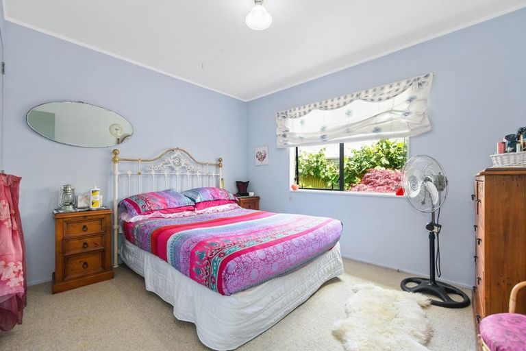 Photo of property in 20b Crawshaw Drive, Nawton, Hamilton, 3200