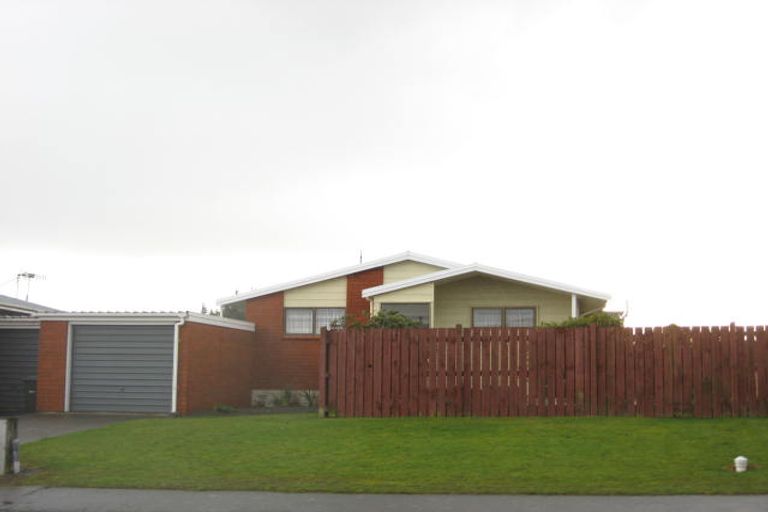 Photo of property in 178 John Street, Heidelberg, Invercargill, 9812
