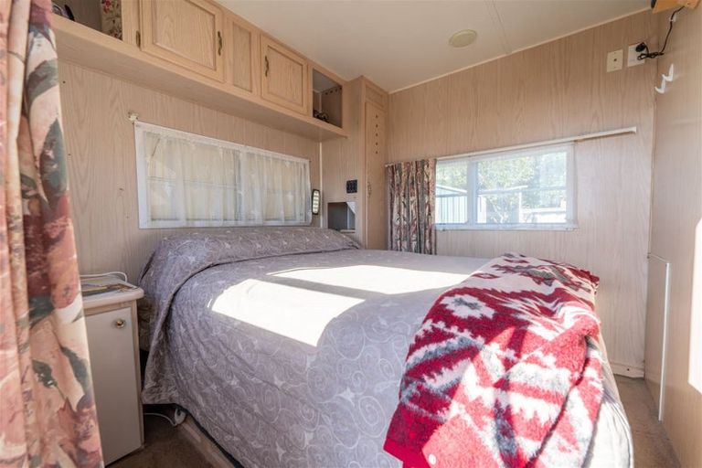 Photo of property in 17 Anderson Street, Kakanui, Oamaru, 9495