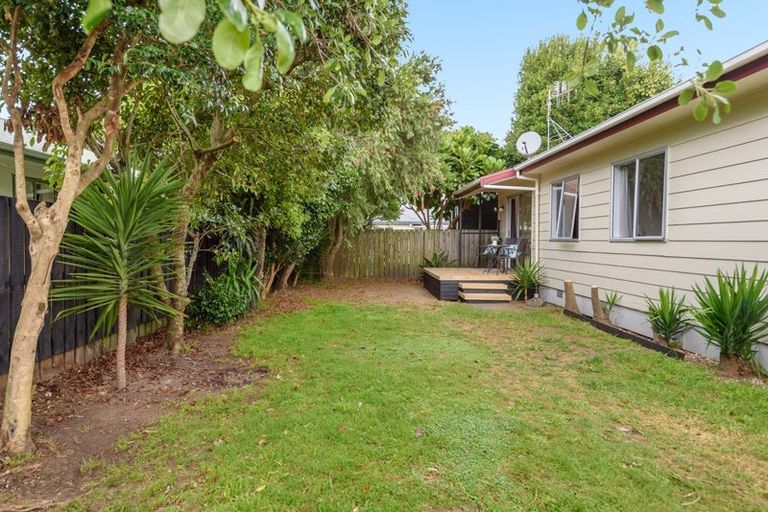 Photo of property in 5b Grenada Street, Mount Maunganui, 3116