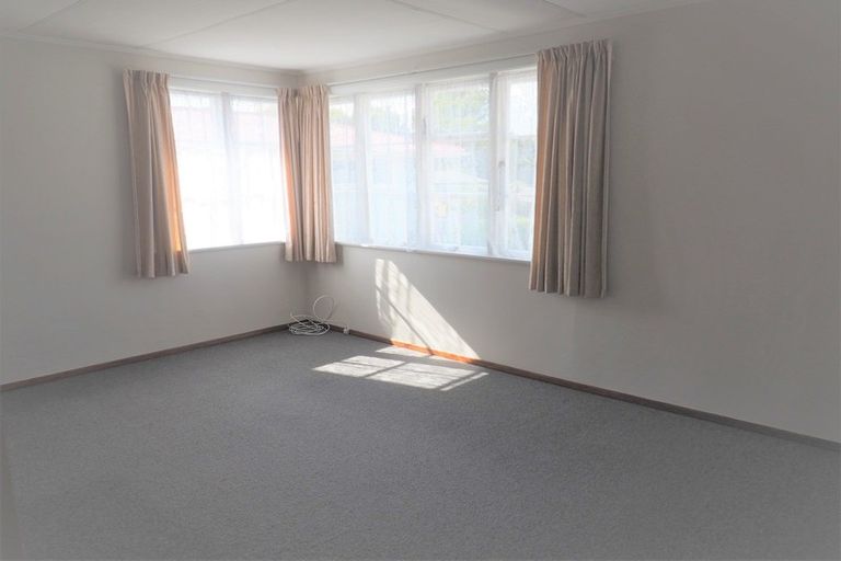 Photo of property in 77 Stout Street, Shannon, 4821