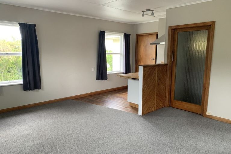 Photo of property in 28 Wensley Road, Richmond, 7020