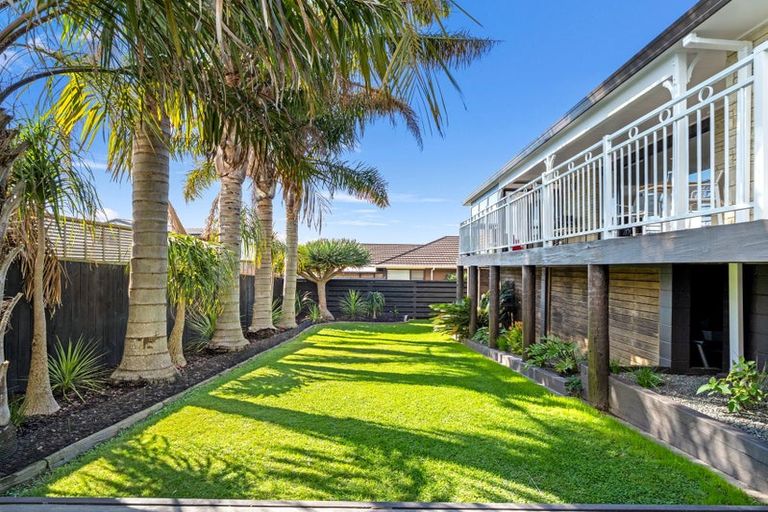 Photo of property in 51 Strathmore Street, Matua, Tauranga, 3110