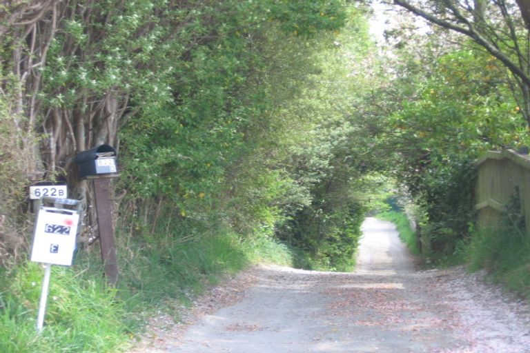 Photo of property in 624 Te Ngae Road, Owhata, Rotorua, 3010