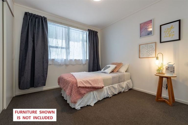 Photo of property in 3/44 Tennyson Street, Petone, Lower Hutt, 5012