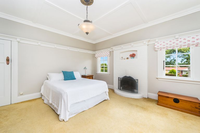 Photo of property in 28 Bank Street, Morrinsville, 3300