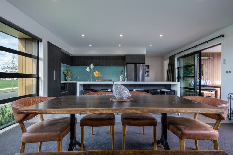 Photo of property in 31 Meadowfield Street, Flagstaff, Hamilton, 3210