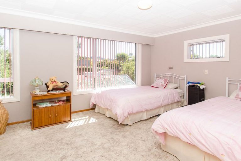 Photo of property in 16 Edith Street, Fairfield, Dunedin, 9018