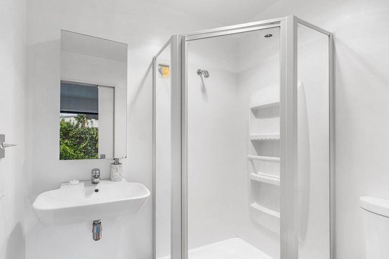 Photo of property in 32c Eversleigh Street, St Albans, Christchurch, 8014